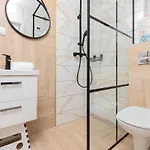 Wiatrakowa Wakacyjny By Renters * Jastrzębia Góra